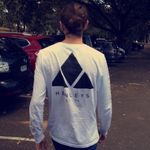 Michael Boddy - @michael.boddy - Instagram