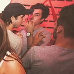 Michael Boddy - @michaelboddyy - Instagram