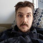 Michael Boddy - @mikeybodd - Instagram
