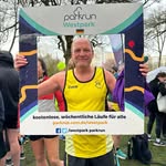Michael Boddy - @marathonman6464 - Instagram