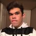 Michael Boddy - Facebook