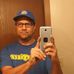 Michael Boddy - Facebook