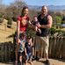 Michael Boddy - Facebook