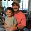 Michael Boddy - @2170136709 - TikTok