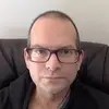 Michael Boddy - @michael.boddy - TikTok