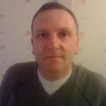 Michael Boddy - @michaelboddy61 - Instagram