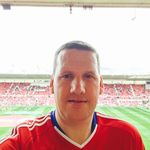 Michael Boddy - @michael.boddy40 - Instagram