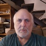Michael Boddy - @0mikeb - Instagram