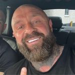 Michael Boddy - @boddy8 - Instagram