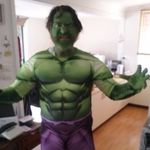 Michael Boddy - @michael.boddy.7 - Instagram
