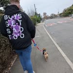 Michael Boddy - @boddylanguage - Instagram