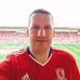 Michael Boddy - Facebook