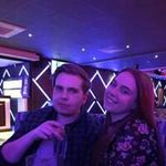 Michael Dee Boddy - @mdboddy95 - Instagram