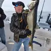 Michael James Boddy - @michael.james.bod - TikTok