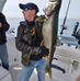 Michael James Boddy - Facebook