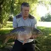 michaelboddy56 - @michaelboddy56 - TikTok