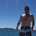 Mike Boddy - Facebook