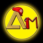 Michael Bode - @mr_amibo_official - Instagram