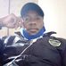 Michael Bode - Facebook