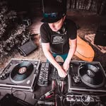 Michael Bode - @josefvandemklo - Instagram