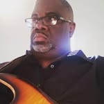 Michael Bode - @michael_bode7290 - Instagram