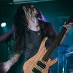 Michael Bode - @bodetsc6 - Instagram