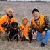Michael Bode - Facebook