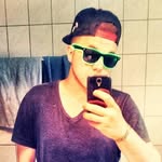 Michael Bode - @michael.bode.9028 - Instagram