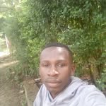 Michael Bode - @michael.bode.167 - Instagram