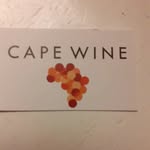 Michael Bode - @capewine.at - Instagram