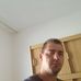 Michael Bode - Facebook
