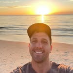 Michael Bode - @bohdi1290 - Instagram