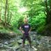 Michael Bode - Facebook