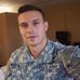 Michael Bode - Facebook
