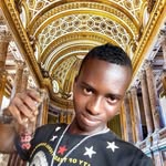 Michael Bode - @michael.bode.7902564 - Instagram
