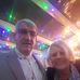 Michael Bode - Facebook