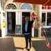 Michael Bode - Facebook