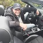 Michael Bode - @michaelbode20 - Instagram