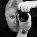 Michael Bode - Facebook