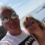 Michael Bode - @michaelbode_ - Instagram