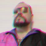 Michael Bode - @okayanstvo.bode - Instagram