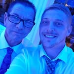 Michael Bode - @bodebuildersllc - Instagram
