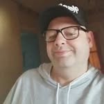 Michael Böde - @michael.bode.718 - Instagram