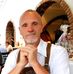 Michael Bode - Facebook