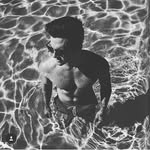 Michael Bode - @michael__bode - Instagram