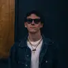 Michael Bode - @mbode__ - TikTok