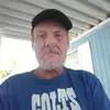 Michael Bode - @michael.bode8 - TikTok