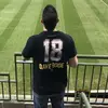 Michael Bode - @michaelbode0 - TikTok