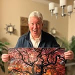 Michael Bode - @postalleyprints - Instagram