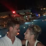 Michael Bode - @michaelbode417 - Instagram